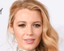 WHAT IS THE ZODIAC SIGN OF BLAKE LIVELY?